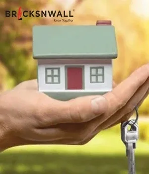 Important things to be kept in mind before buying a house    